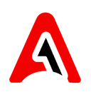 A1 Info Tech logo